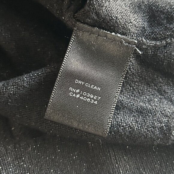 Marc by Marc Jacobs Betty Birdie Bird Sweater ASO Spencer Hastings - Picture 10 of 13